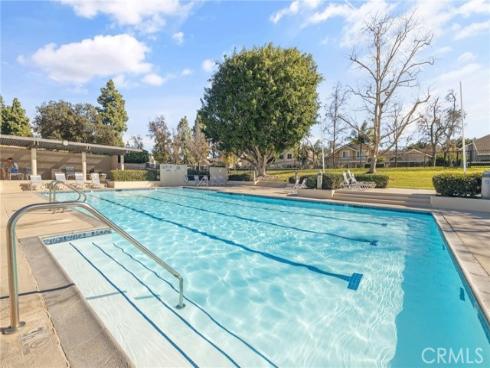 4  Rushingwind  7 , Irvine, CA