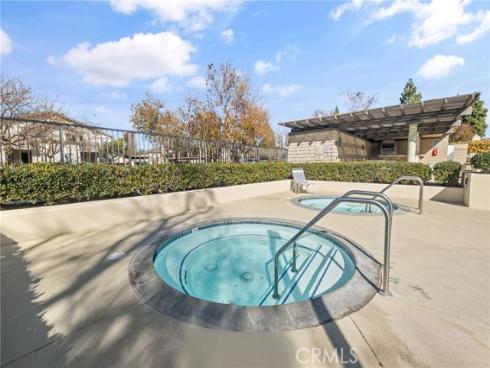 4  Rushingwind  7 , Irvine, CA