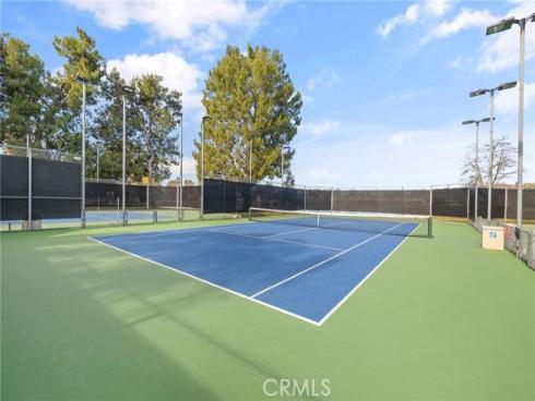 4  Rushingwind  7 , Irvine, CA