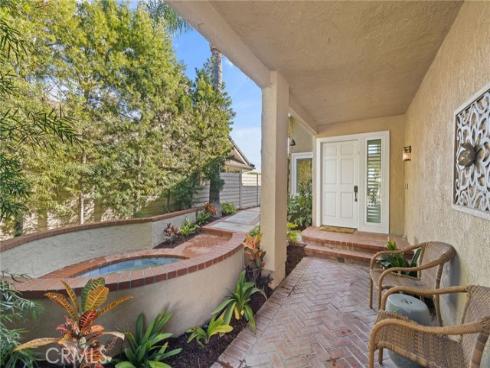 4  Rushingwind  7 , Irvine, CA