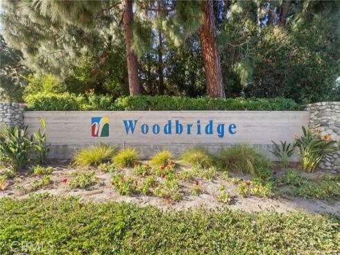 4  Rushingwind  7 , Irvine, CA