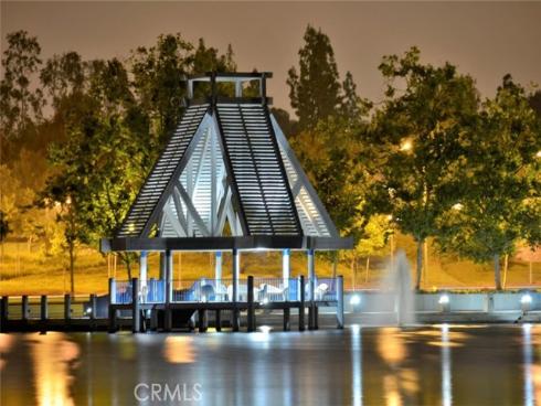 4  Rushingwind  7 , Irvine, CA