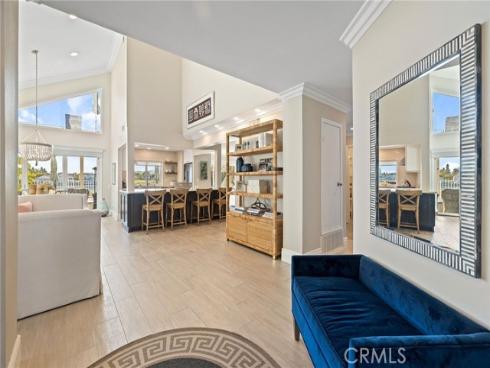 4  Rushingwind  7 , Irvine, CA