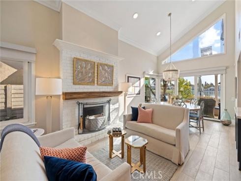 4  Rushingwind  7 , Irvine, CA