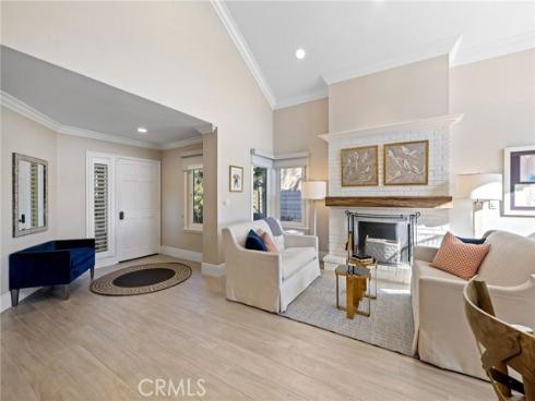 4  Rushingwind  7 , Irvine, CA