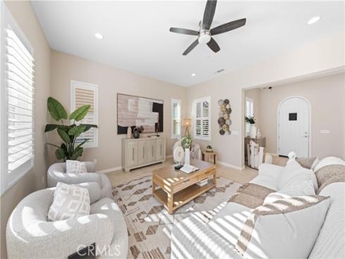 172  Newall  , Irvine, CA