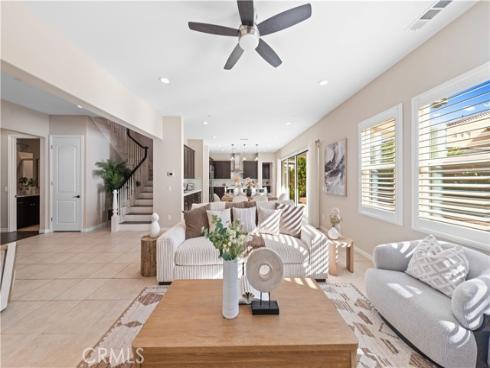 172  Newall  , Irvine, CA