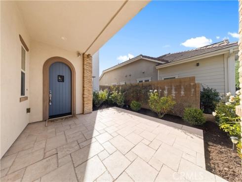 172  Newall  , Irvine, CA