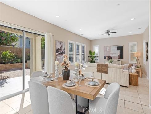 172  Newall  , Irvine, CA