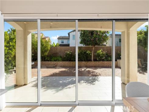 172  Newall  , Irvine, CA