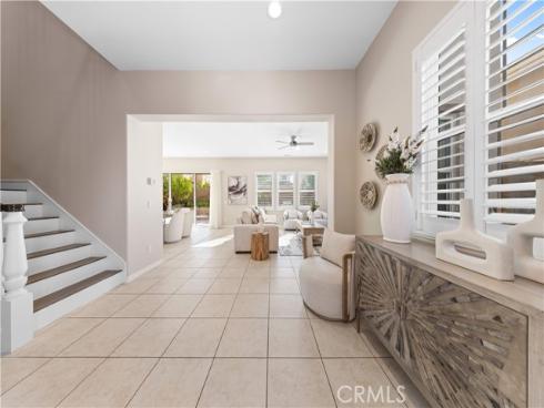 172  Newall  , Irvine, CA