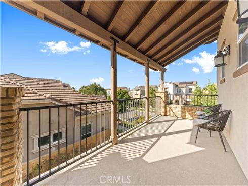 172  Newall  , Irvine, CA