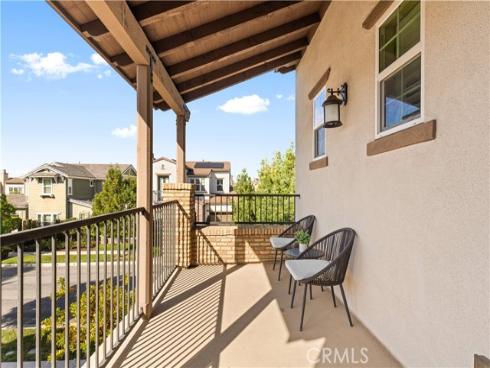 172  Newall  , Irvine, CA