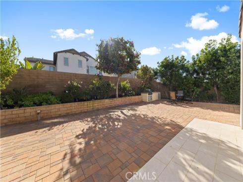 172  Newall  , Irvine, CA