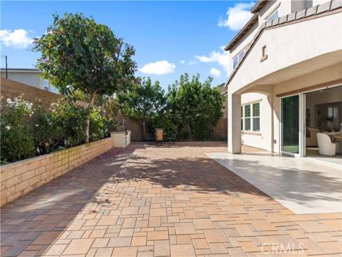 172  Newall  , Irvine, CA