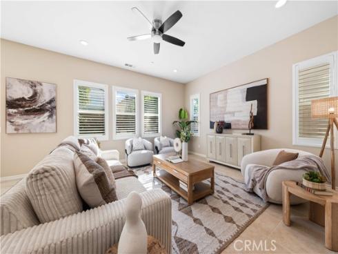 172  Newall  , Irvine, CA