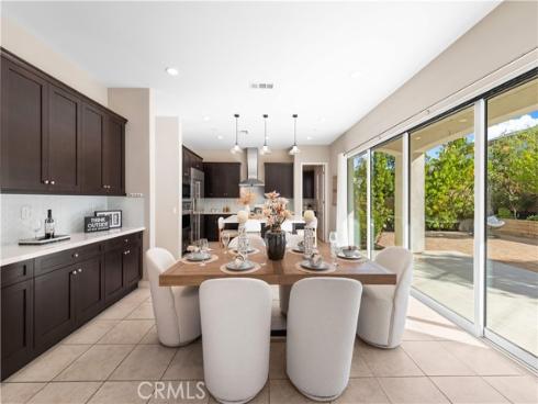 172  Newall  , Irvine, CA