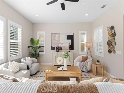 172  Newall  , Irvine, CA