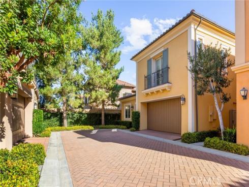 75 Lupari , Irvine, CA