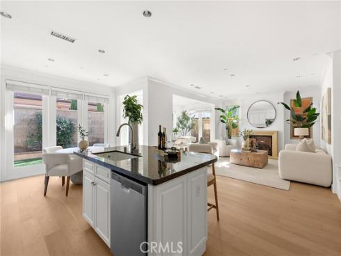 75 Lupari , Irvine, CA