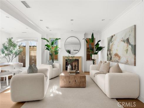 75 Lupari , Irvine, CA