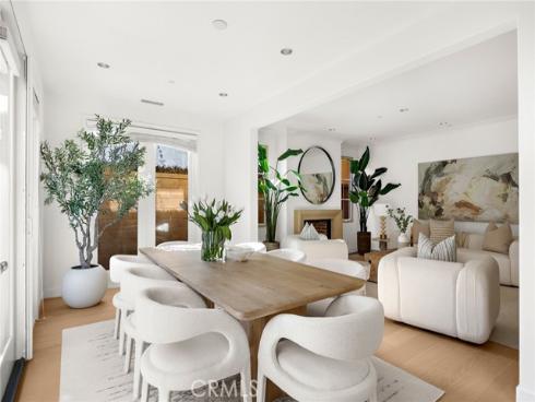 75 Lupari , Irvine, CA