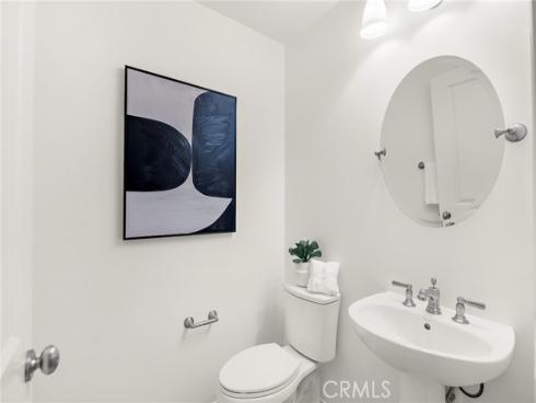 75 Lupari , Irvine, CA