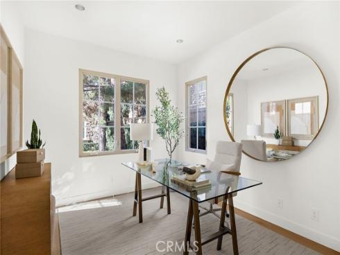 75 Lupari , Irvine, CA