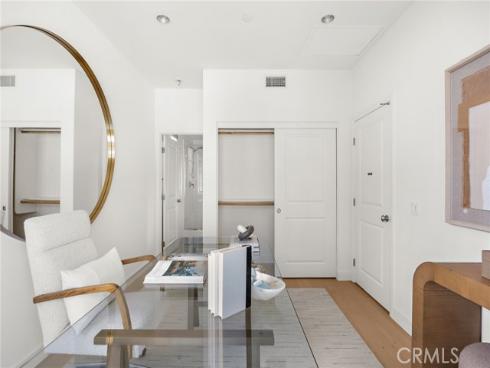 75 Lupari , Irvine, CA