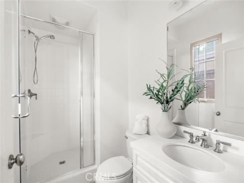 75 Lupari , Irvine, CA