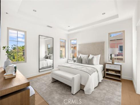 75 Lupari , Irvine, CA