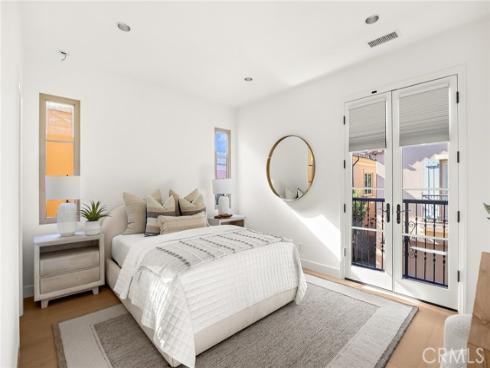 75 Lupari , Irvine, CA