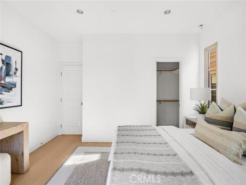 75 Lupari , Irvine, CA