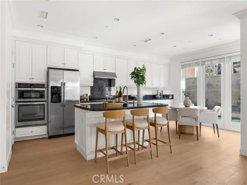 75 Lupari , Irvine, CA