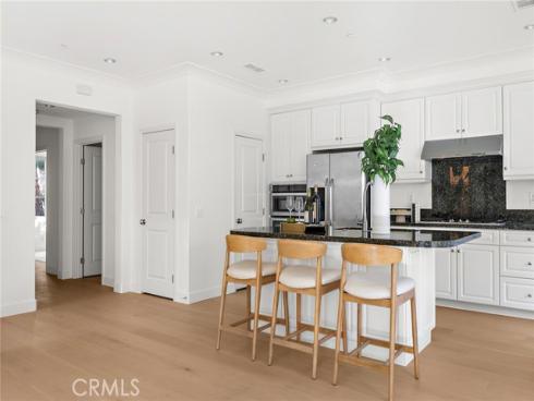 75 Lupari , Irvine, CA