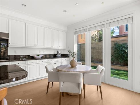 75 Lupari , Irvine, CA