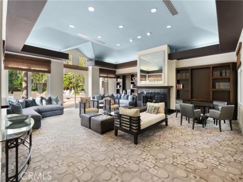 2233  Martin  311 , Irvine, CA