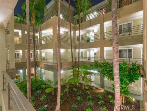 2233  Martin  311 , Irvine, CA