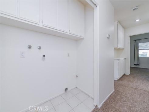 527  Springbrook  , Irvine, CA