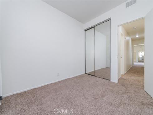 527  Springbrook  , Irvine, CA