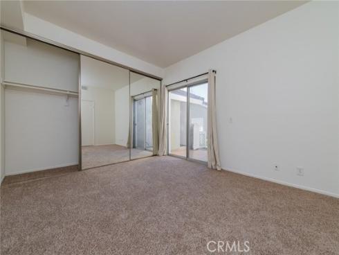 527  Springbrook  , Irvine, CA