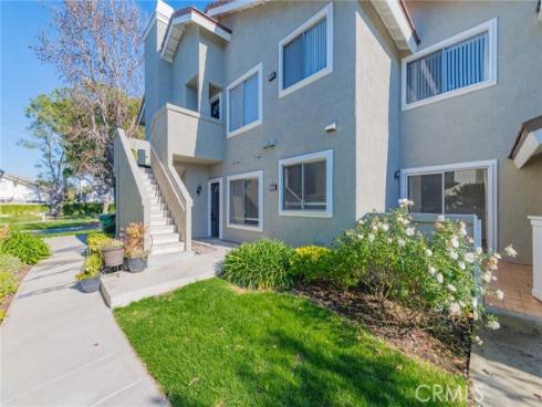 527  Springbrook  , Irvine, CA