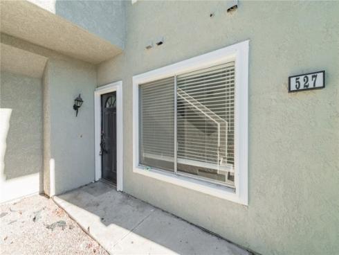 527  Springbrook  , Irvine, CA