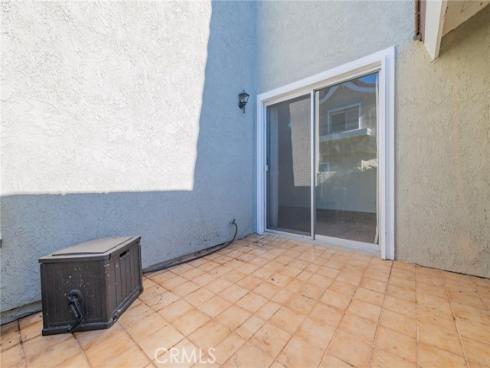 527  Springbrook  , Irvine, CA