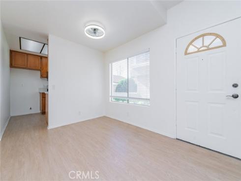 527  Springbrook  , Irvine, CA