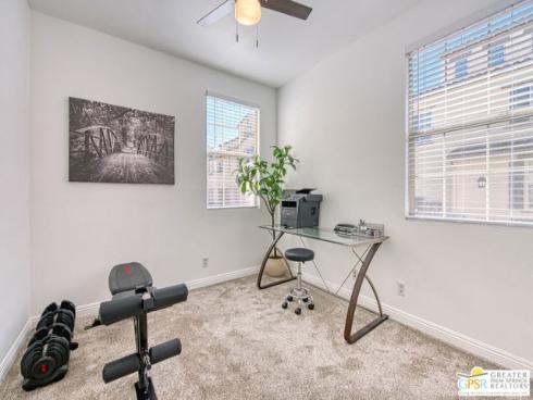 50  Vintage  , Irvine, CA