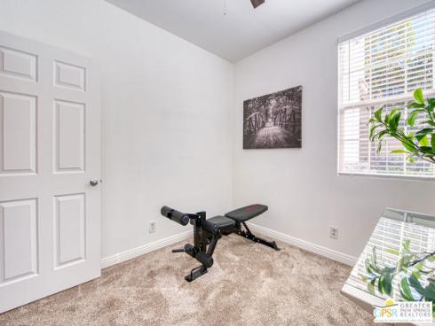 50  Vintage  , Irvine, CA