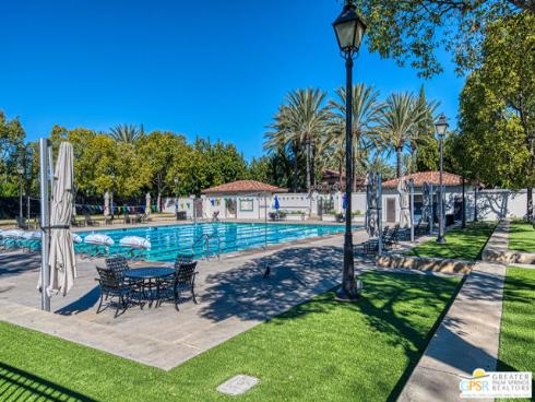 50  Vintage  , Irvine, CA