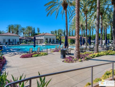 50  Vintage  , Irvine, CA