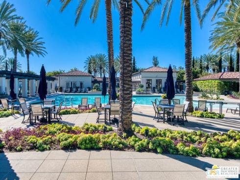 50  Vintage  , Irvine, CA